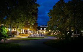 Marholmen